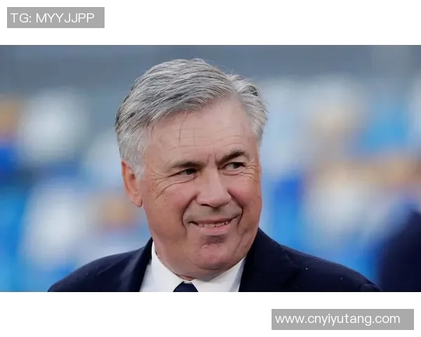 米尔沃尔与埃弗顿精彩对决直播全程回顾与分析