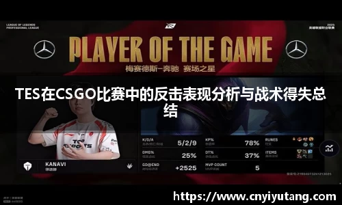 热博rb88体育