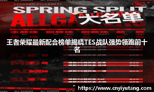 热博rb88