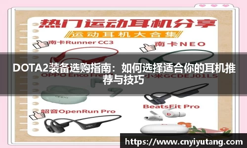 热博rb88