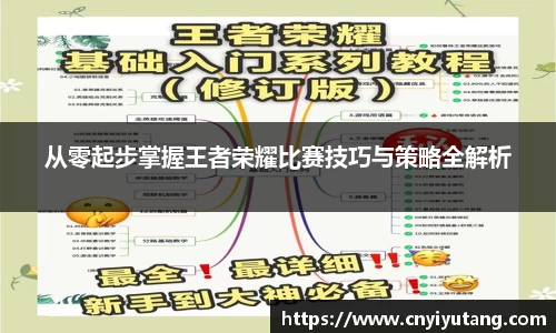 热博rb88体育