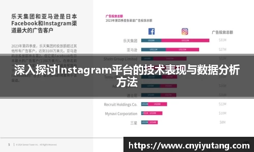 热博rb88