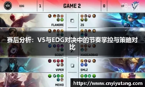 热博官网