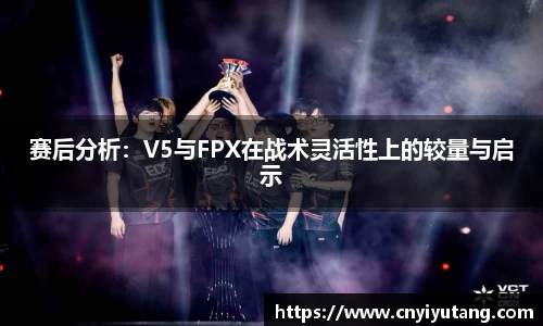 热博官网