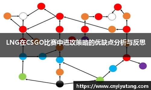 热博主页官网