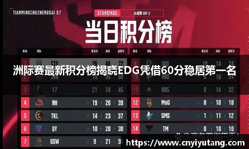 热博官网