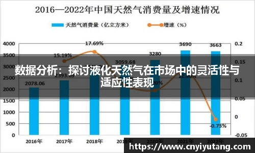 热博主页官网