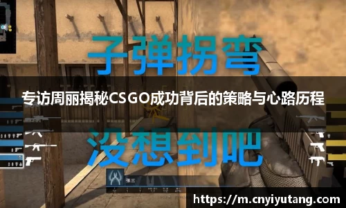 热博官网
