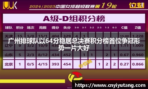 热博rb88