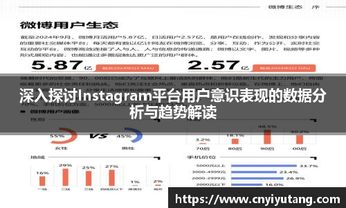 热博rb88