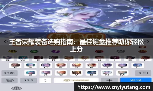 热博主页官网