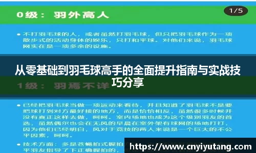 热博rb88