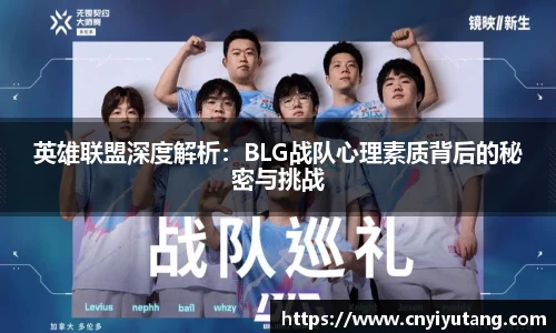 热博rb88体育