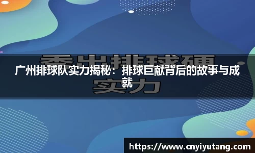 热博rb88