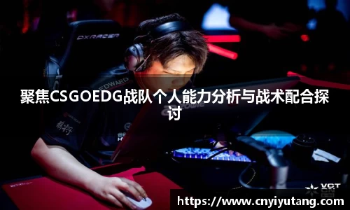 热博官网