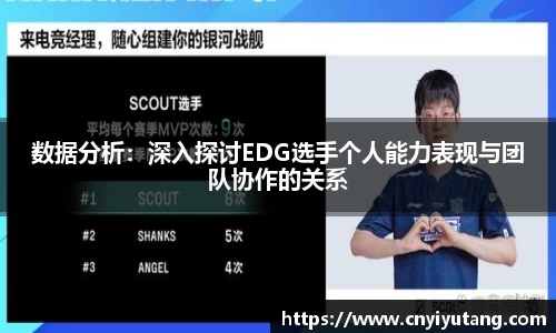 热博官网