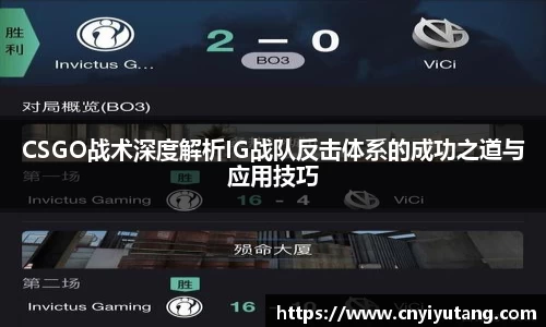 热博rb88
