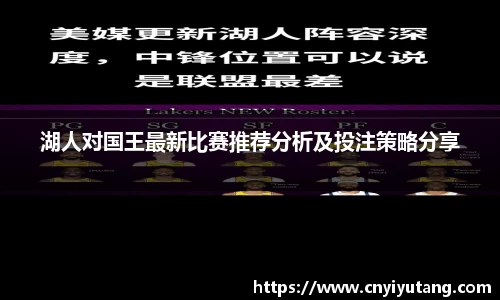 热博rb88体育