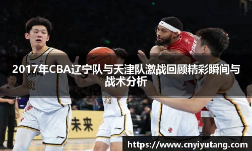 热博rb88