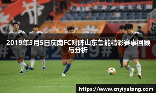 热博官网