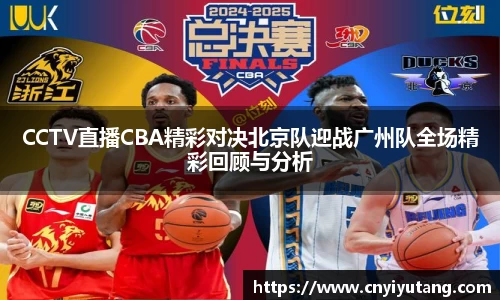 热博官网
