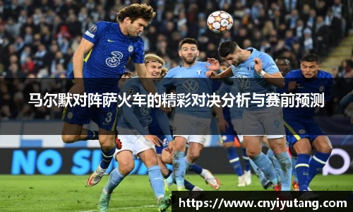 热博官网