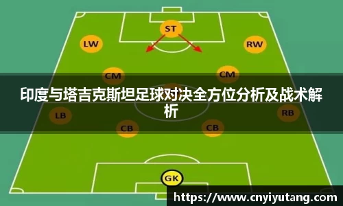 开运电竞官网